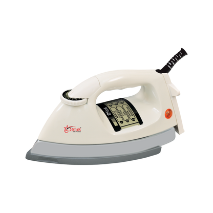 Dolphin Solar Inverter - AC/DC Hybrid Iron (500 Watt AC / 12 Volt DC)